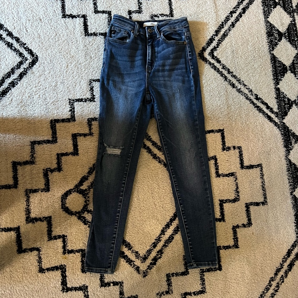 KanCan Jeans